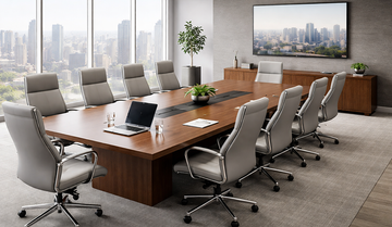 ...boardroom table 拷贝.png