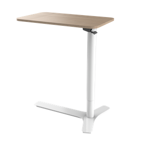 OM-P-ST-02 & OM-P-ST-03