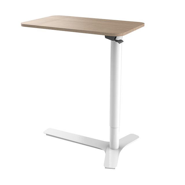 OM-P-ST-02 & OM-P-ST-03