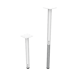 ExtendLift Telescopic Desk Leg