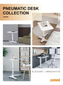 Pneumatic Desk Collection 2025_0.jpg