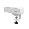 Australian Standard iPanda Series Power Socket