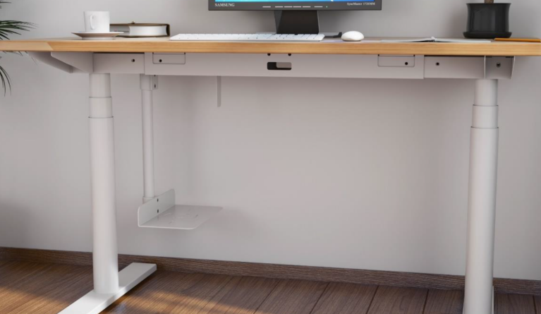 What Is A CPU Holder?