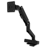 Crane Monitor Arm