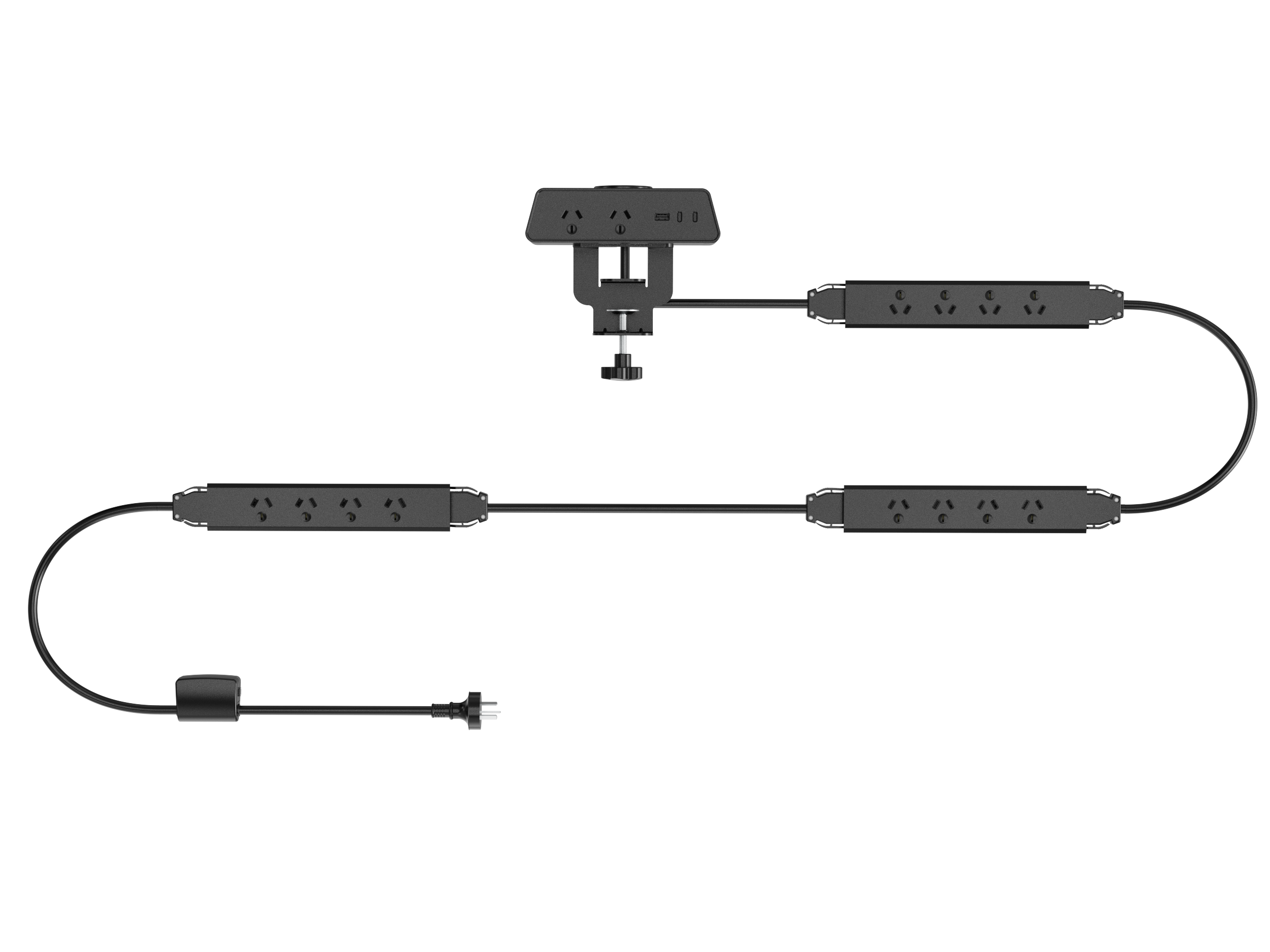 X.Linker Pro
