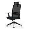 VENI Office Chair