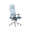 EPICK Office Chair
