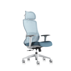 EPICK Office Chair