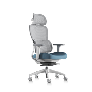 EPICK PLUS Office Chair