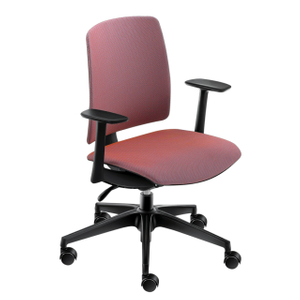 Homi Office Chair