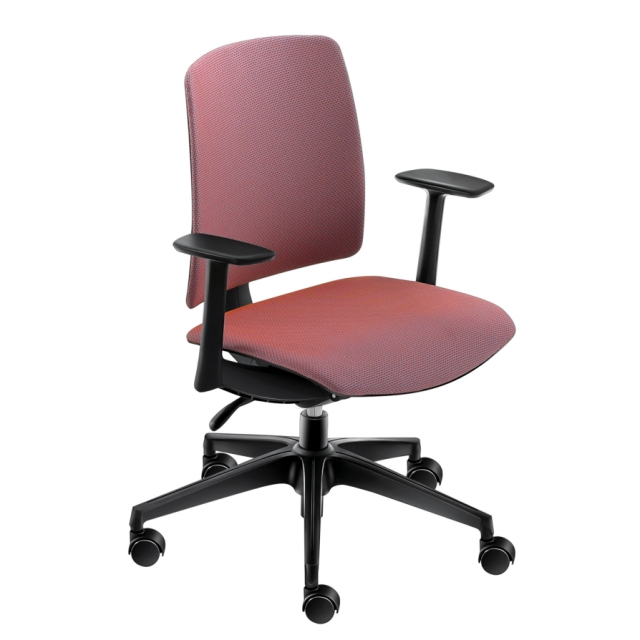 Homi Office Chair