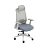 LUKI Office Chair