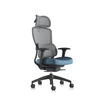 EPICK PLUS Office Chair