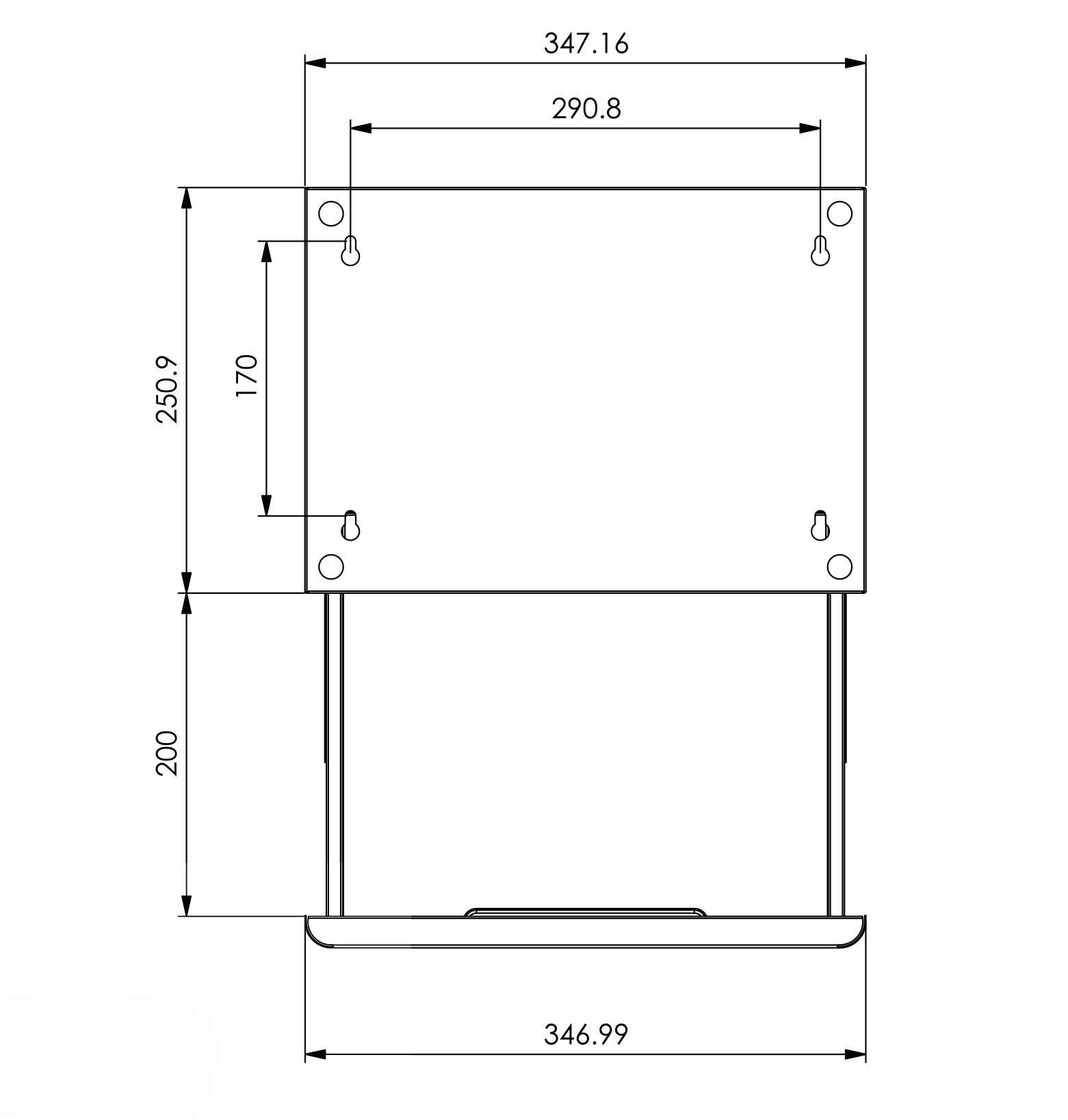 尺寸图1