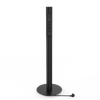 PS15-3A1U1C — Floor Power Tower (3×EU + USB PD20W)