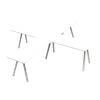 ASD-4X