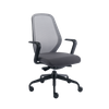 Sella Office Chair