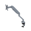  Hi.Koni Gas Spring Single Monitor Arm