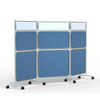 Assembly Screen