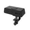 Australian Standard iPanda Series Power Socket