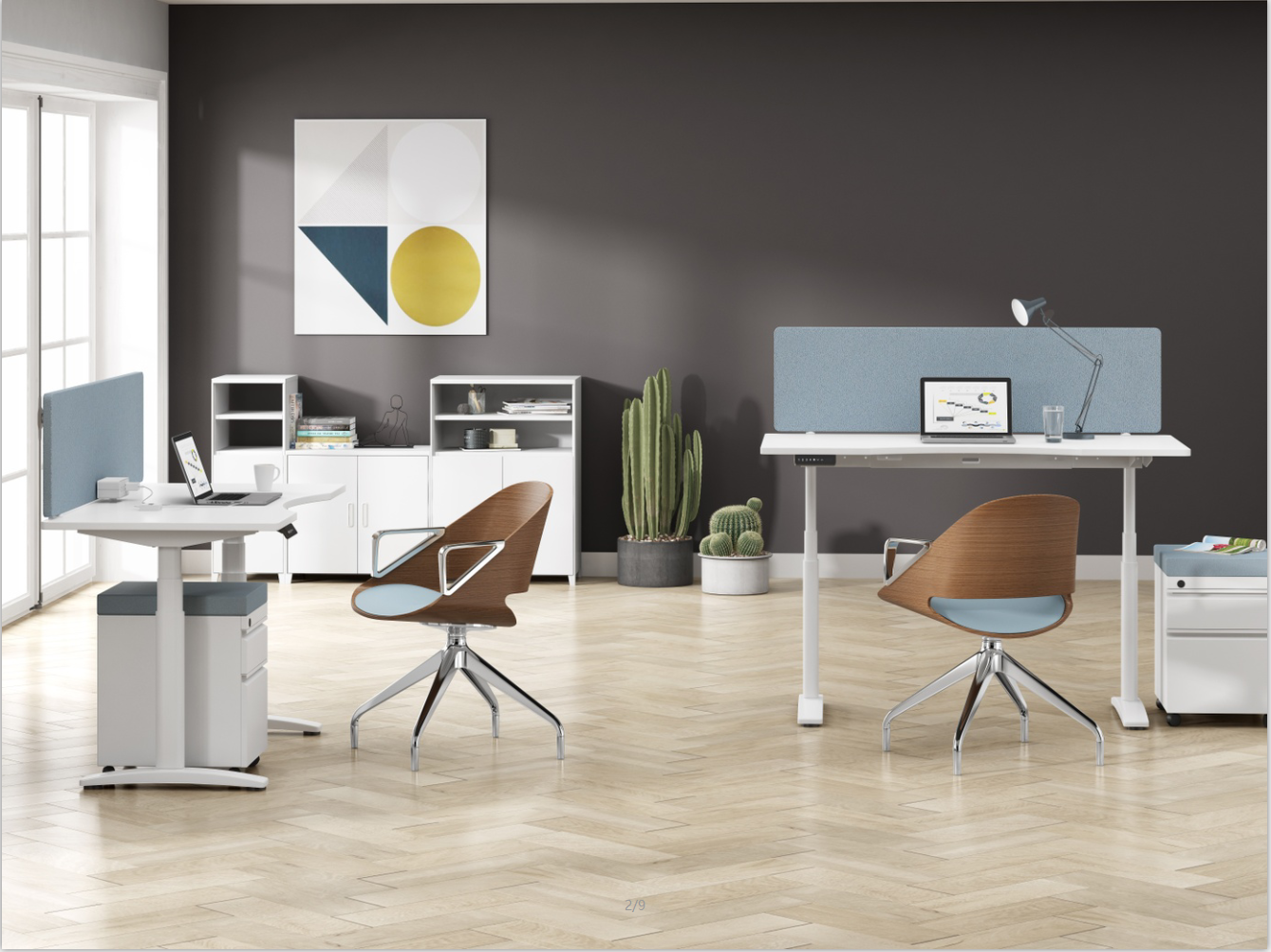 Kupp - 8