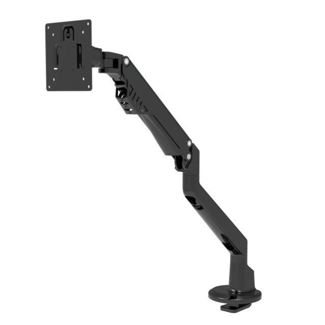 MA700A gas spring monitor mount