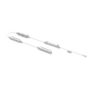 X.Linker Pro AU/ZN