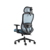 EPICK Office Chair
