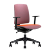 Homi Office Chair