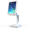 Tablet phone holder OM-A12A