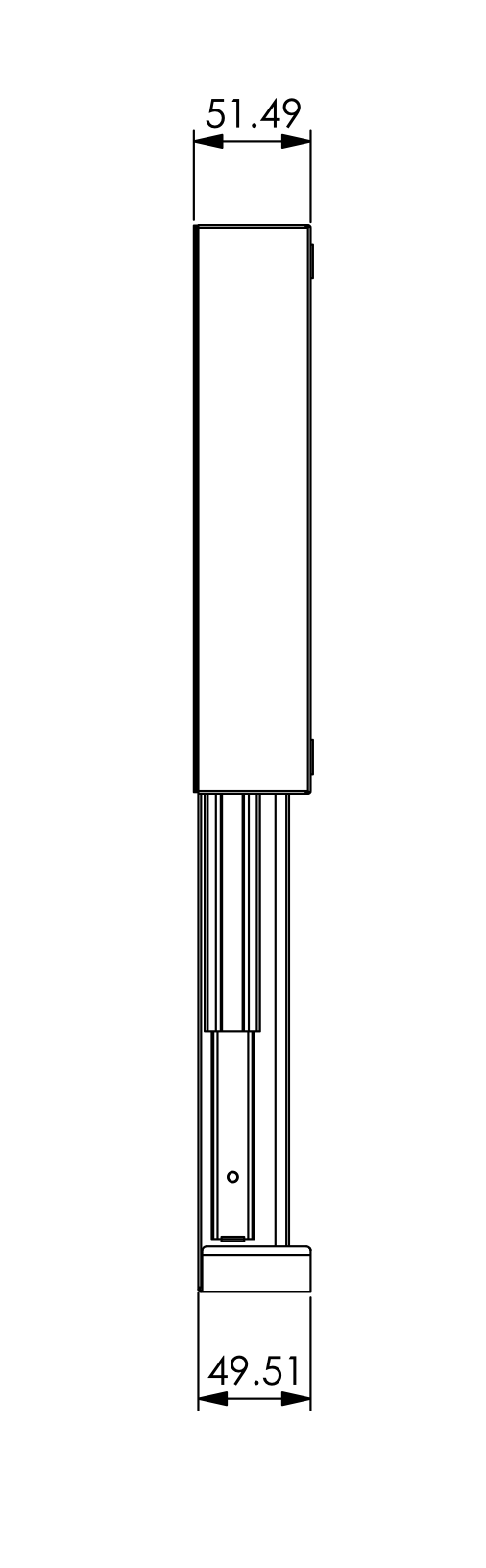 尺寸图2