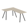 ASD-1L