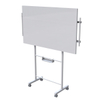 Acrylic Writable Whiteboard