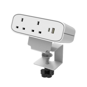 Triones Series Max Power 65w Can Charge The Computer British Standard Power Socket