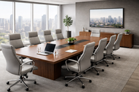 //iprorwxhikqllj5q-static.micyjz.com/cloud/lmBpjKqnloSRollpmlnnip/boardroom-table-kaobei.png