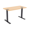 Original Designed Metal Steel Bench Table Legs