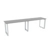 D.O.Y Bench Workstation