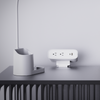 American Standard Triones Series Power Socket