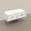 Australian Standard iPanda Series Power Socket