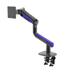Gaming Monitor Arm 