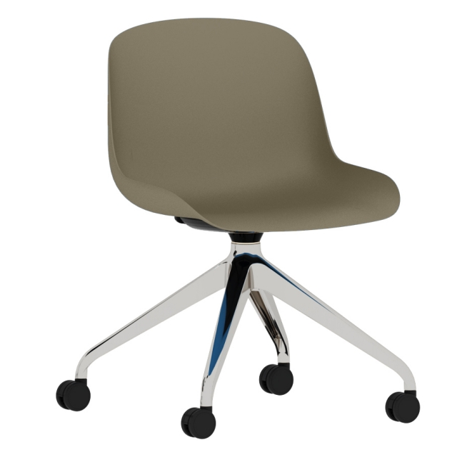 BIFMA SGS certified chairs