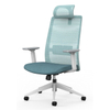 VENI Office Chair