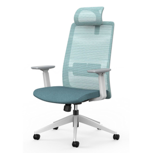 VENI Office Chair