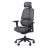 Teeger Office Chair