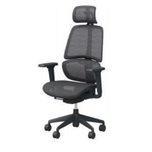 Teeger Office Chair