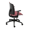 Homi Office Chair