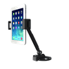 Tablet Computer Mobile Phone Bracket Suction Cup Type