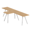 ASD-2T