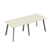 commercial high table