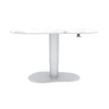 VersaMarble Adjustable Table